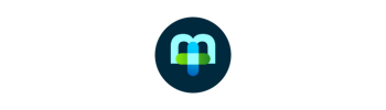 MarpePlus